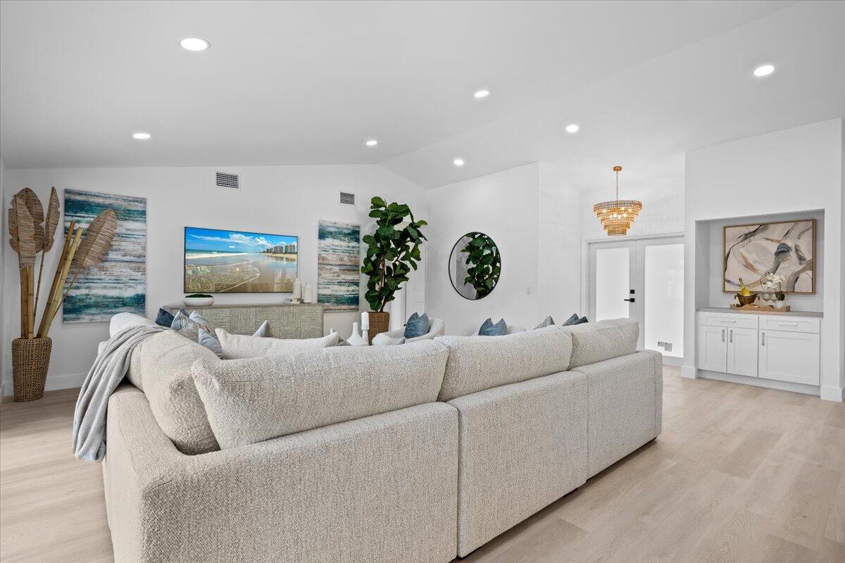 48 Wingo Street — Photo 3