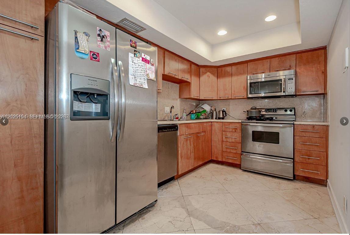 4000 N Hills Dr # 29 — Photo 5