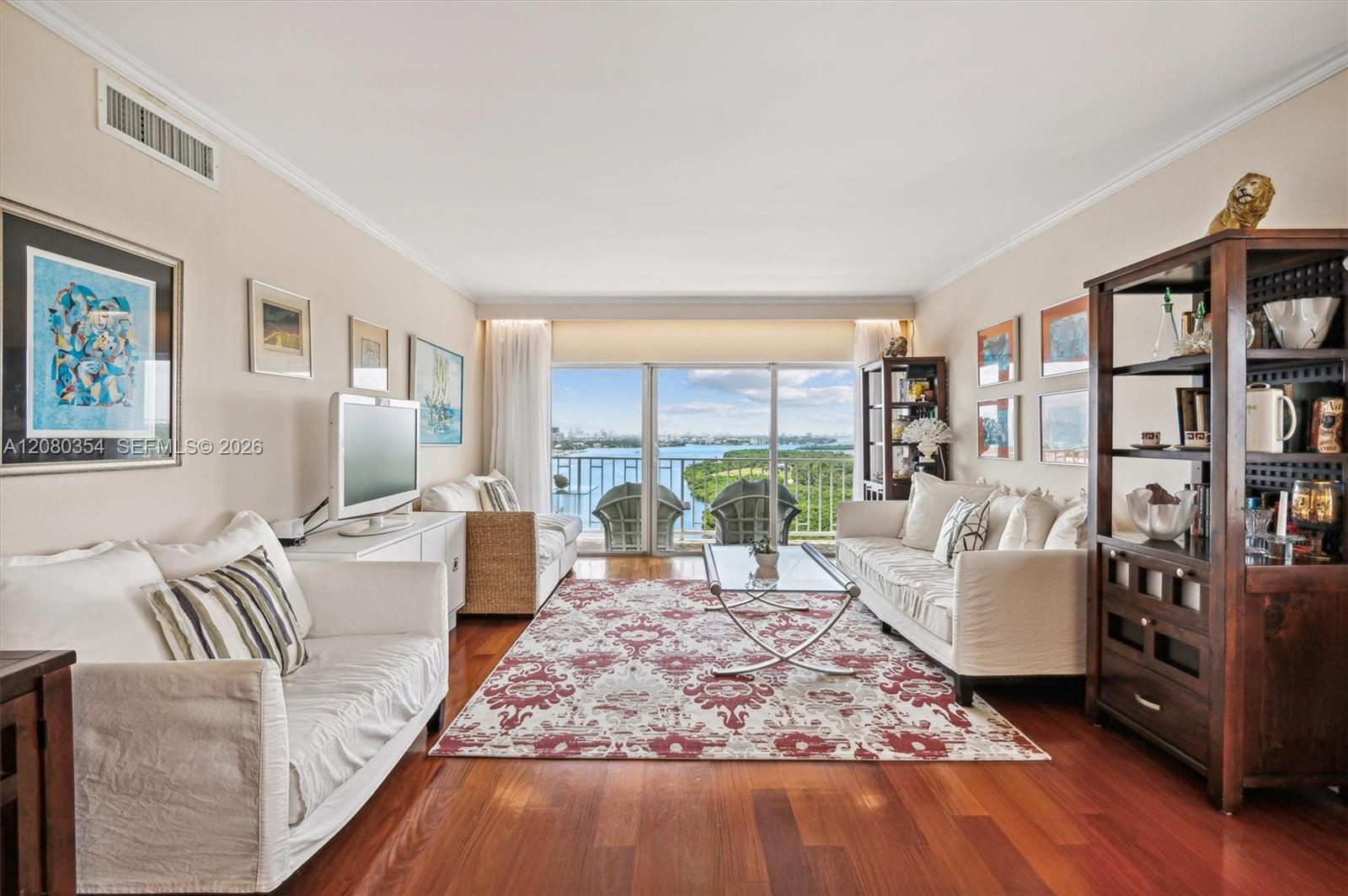 500 Bayview Dr # 2122 — Photo 2