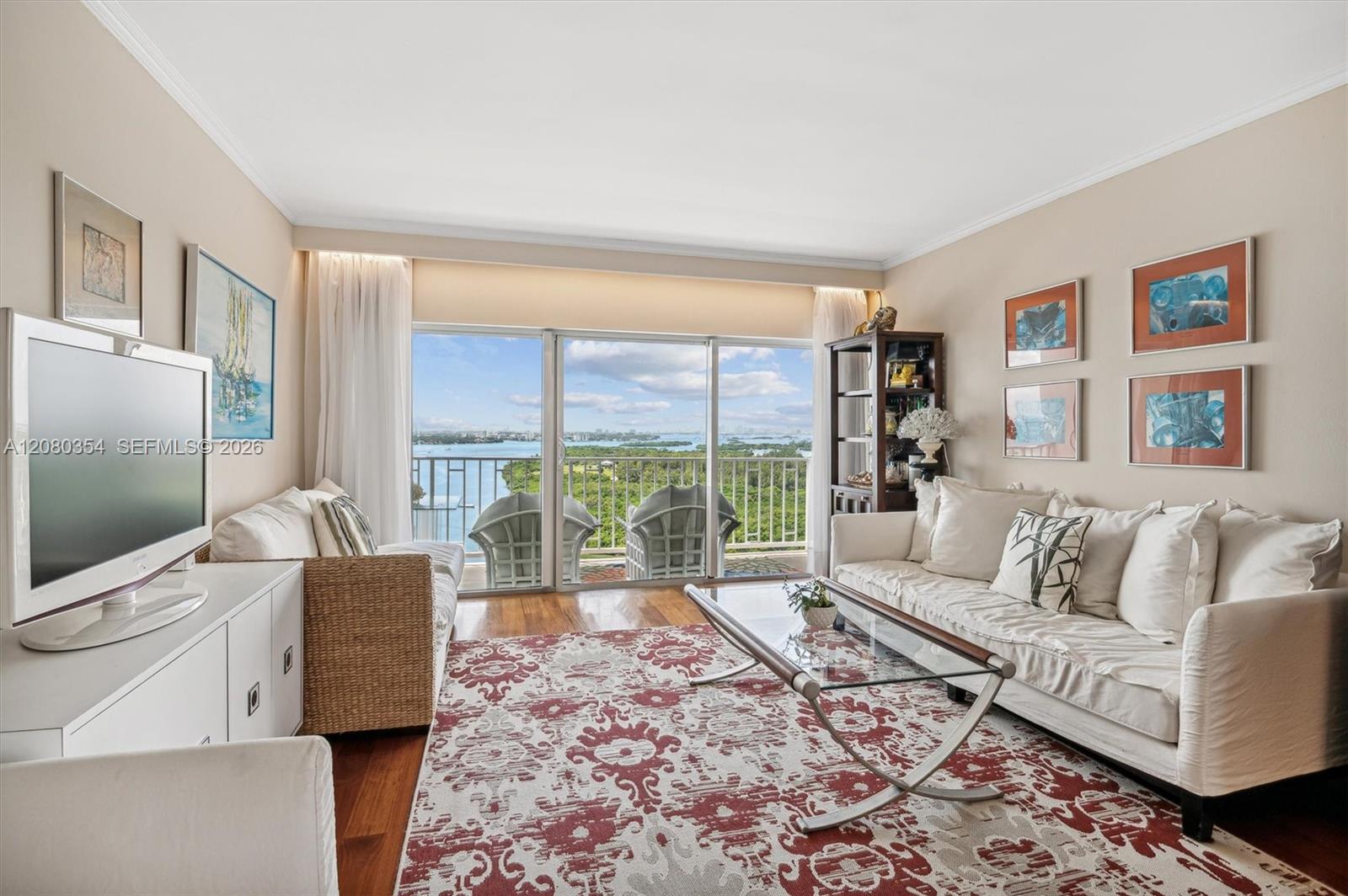 500 Bayview Dr # 2122 — Photo 3