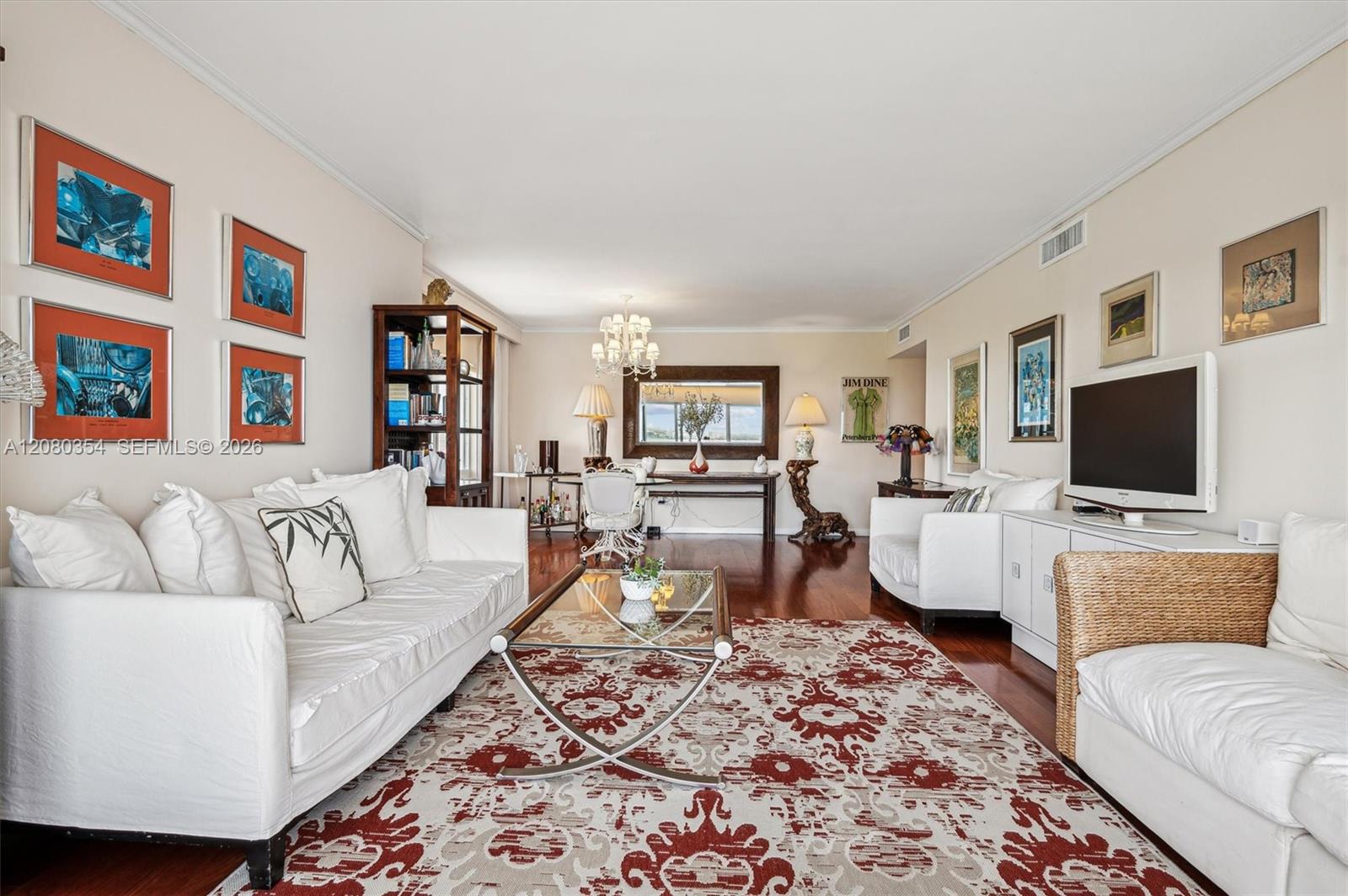 500 Bayview Dr # 2122 — Photo 4