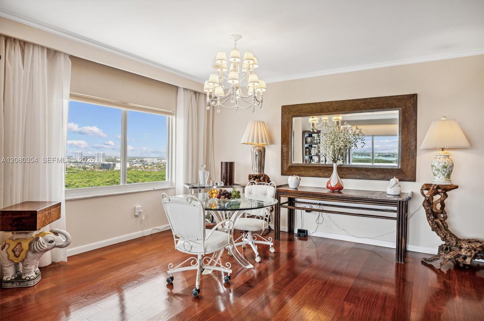500 Bayview Dr # 2122 — Photo 5