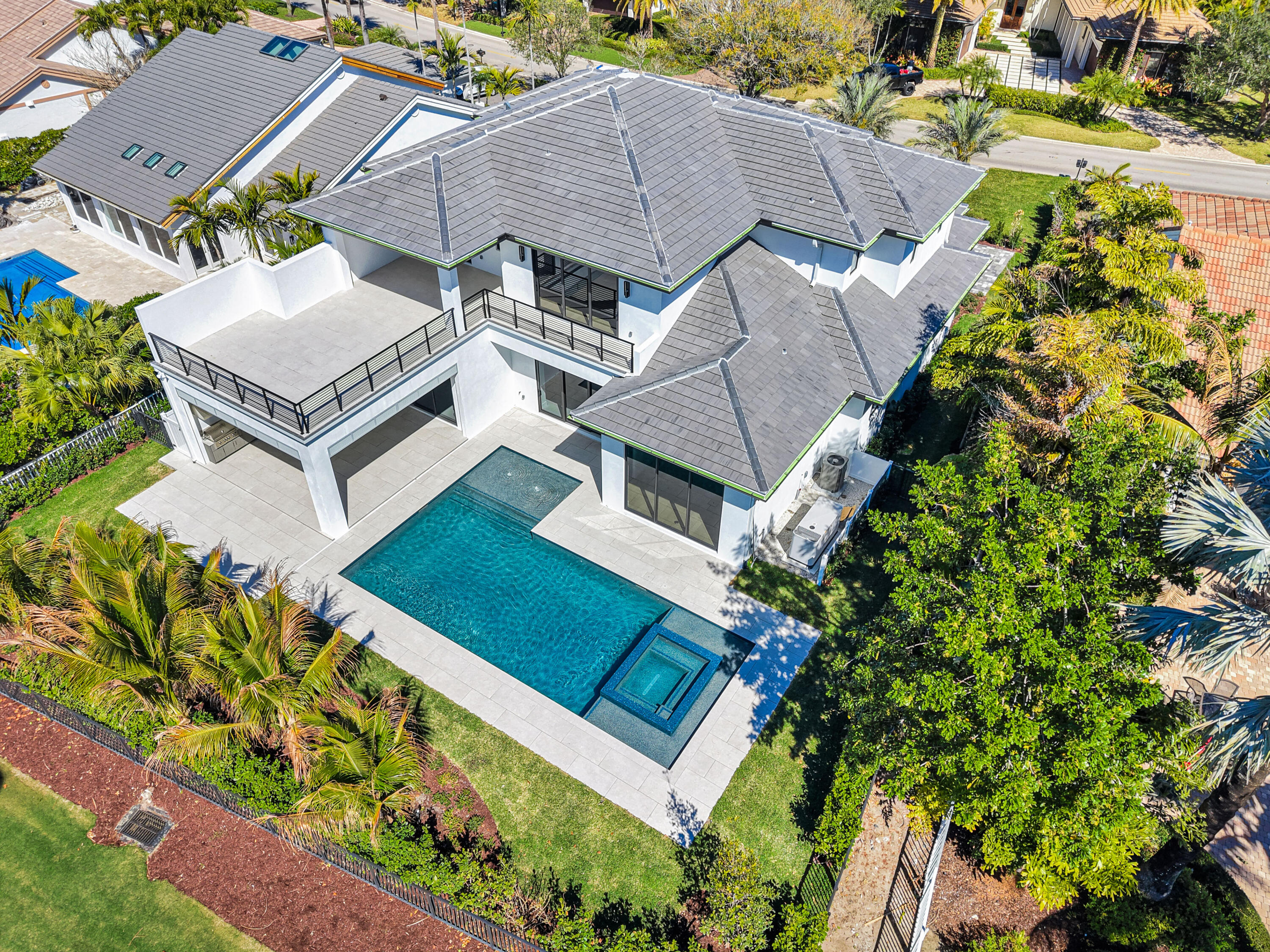 112 Regatta Drive — Photo 3