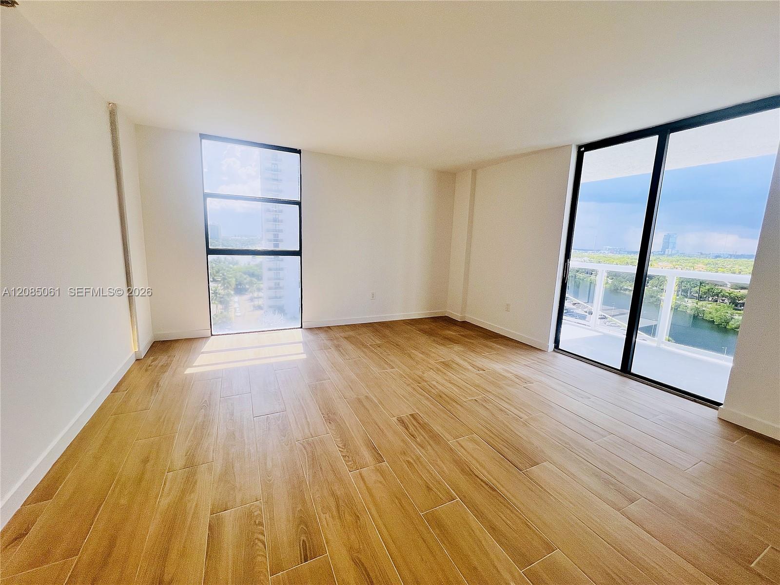 20505 E Country Club Dr # 1138 — Photo 3