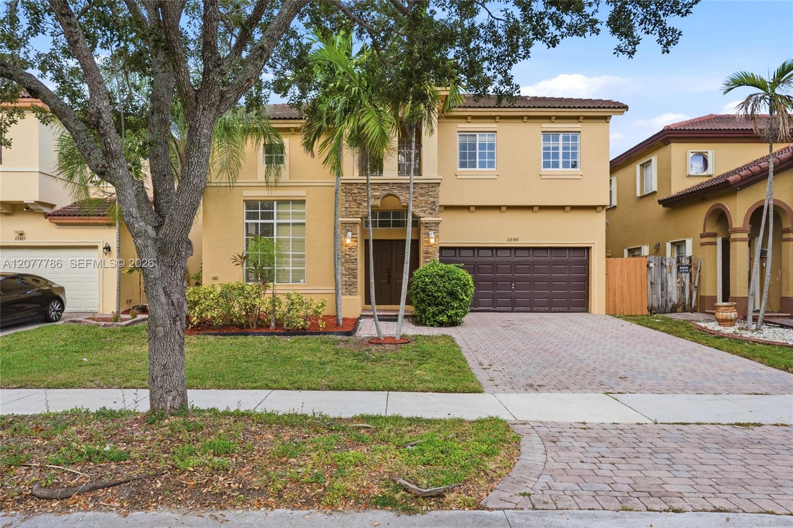 22505 SW 94th Pl — Photo 5