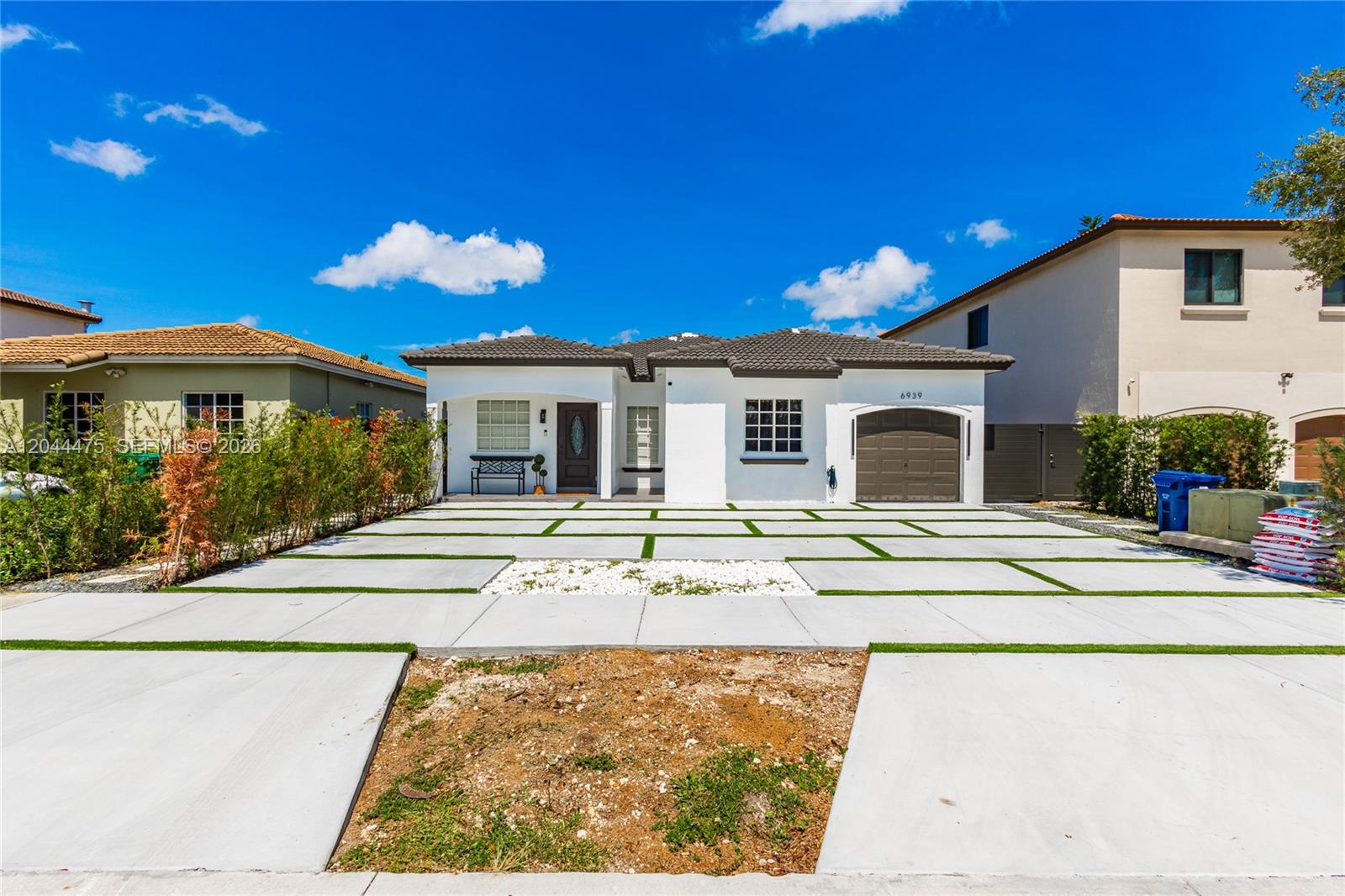 6939 SW 158th Ave, Miami FL 33193