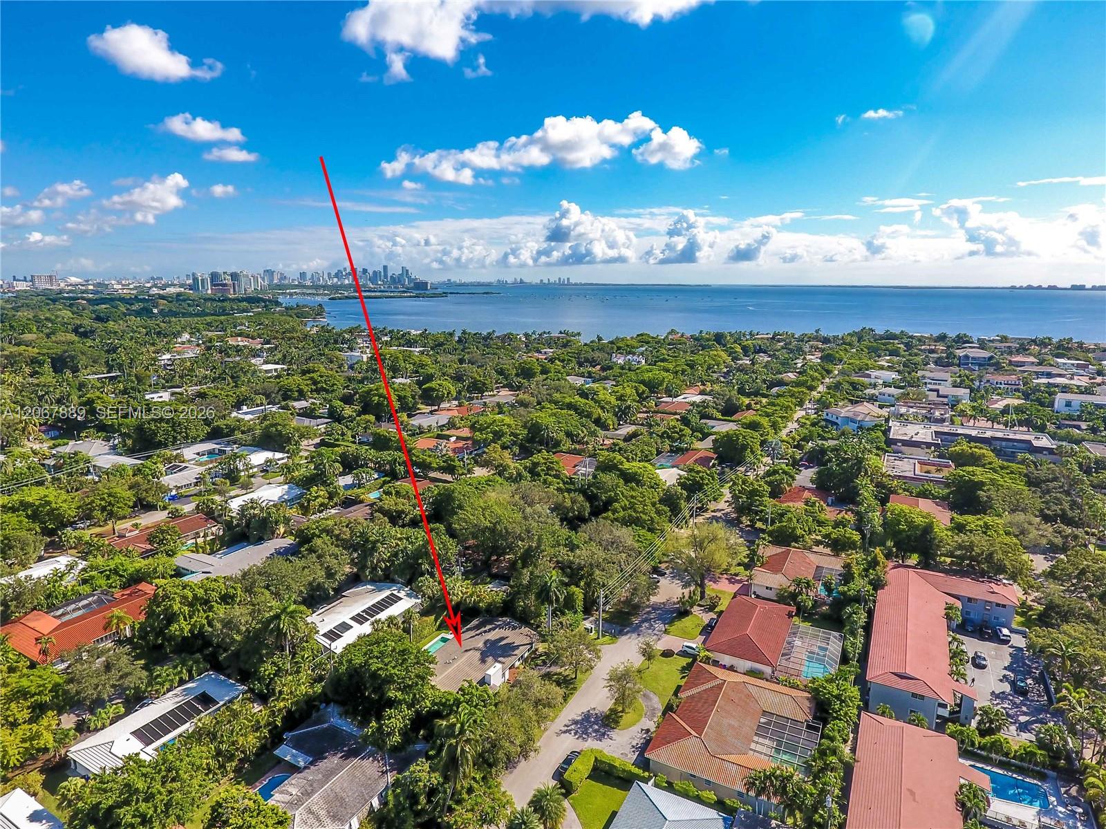19 W Sunrise Ave View 6