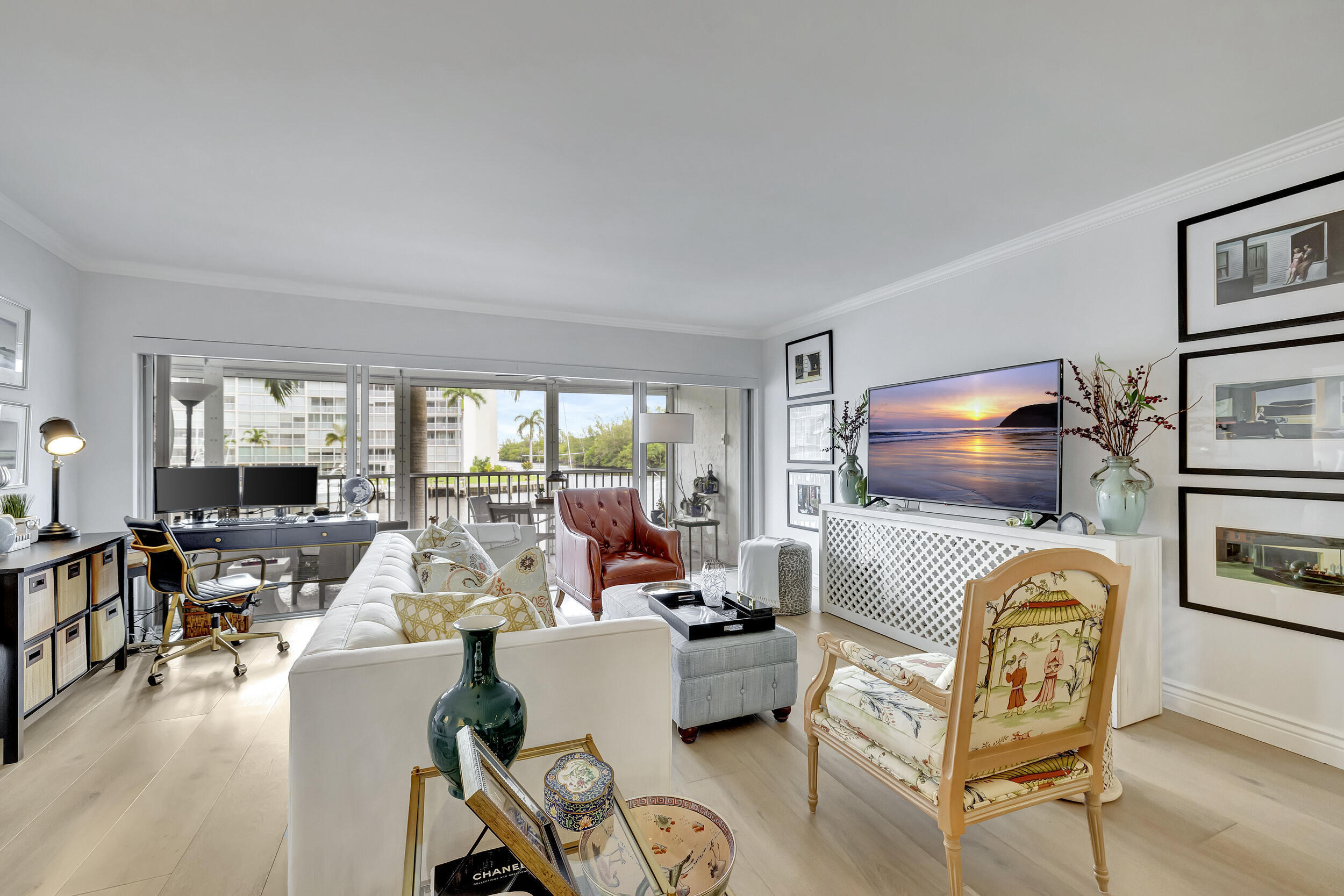 1537 E Hillsboro Boulevard # 239, Deerfield Beach FL 33441