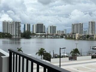 2780 NE 183rd Street # 504, Aventura FL 33160