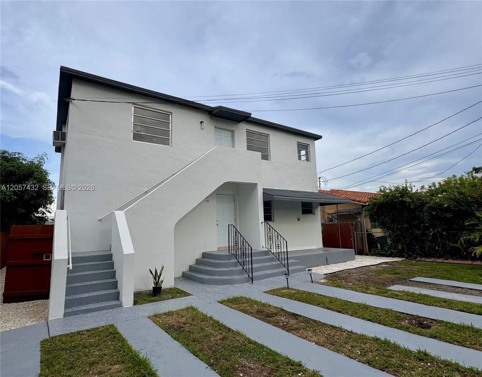 131 NW 32nd Ct # 133, Miami FL 33125