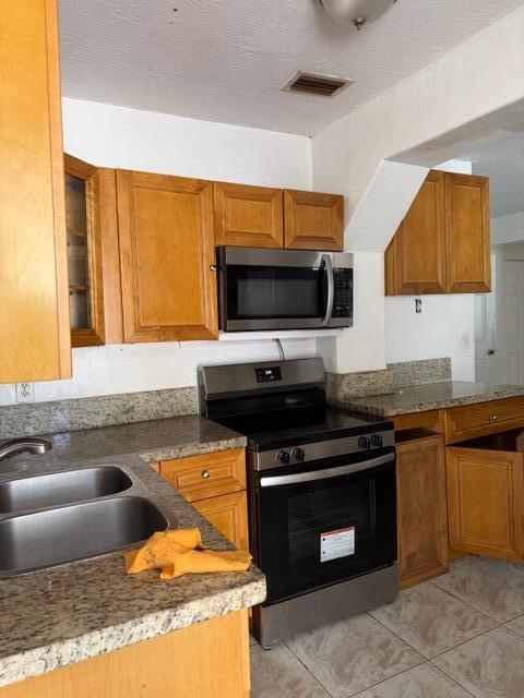 2975 NW 96TH Street — Photo 3