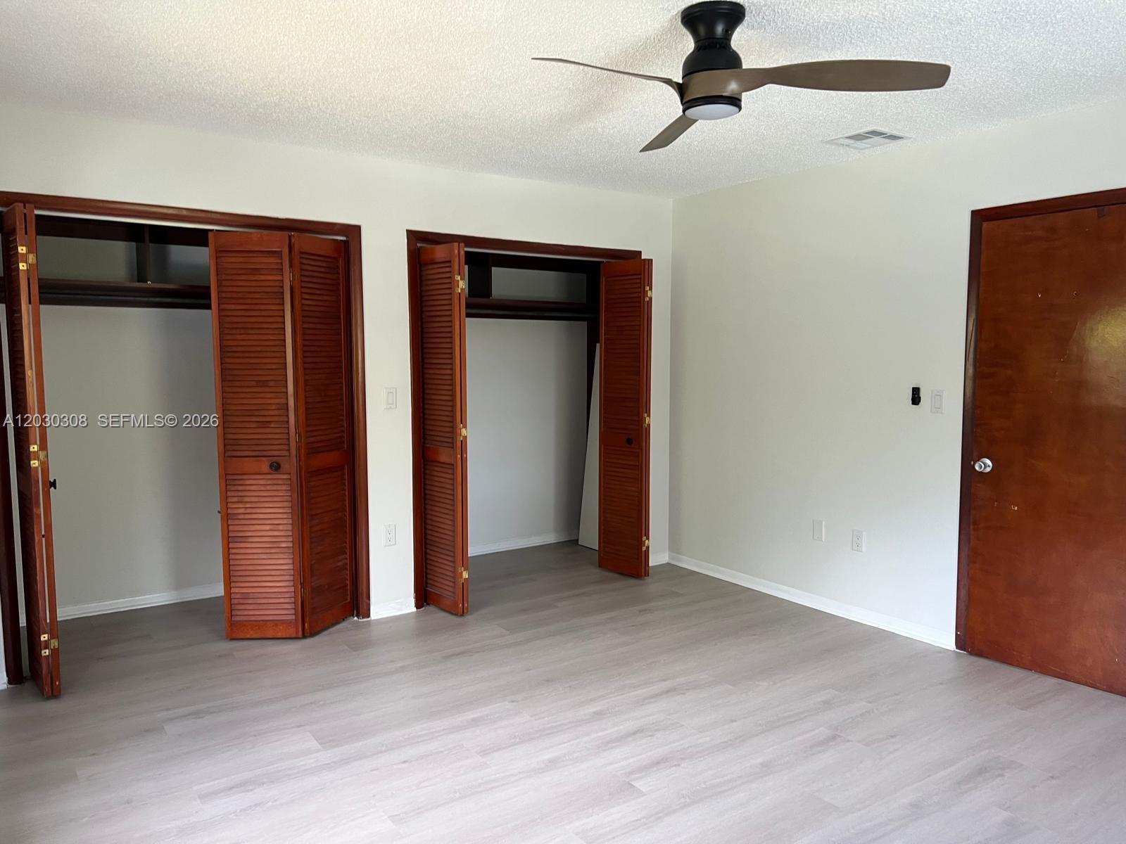 321 SW 71st Ave # 2, Miami FL 33144