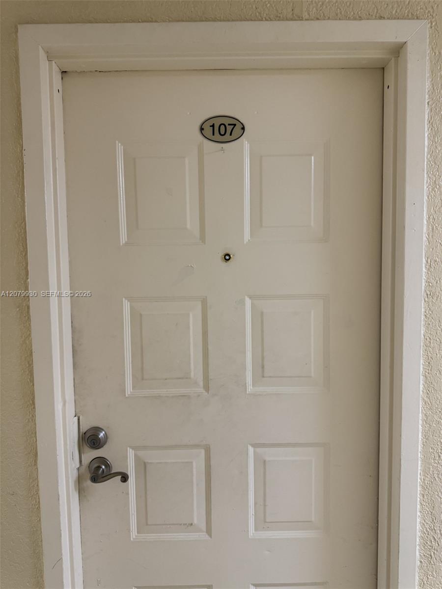 7010 NW 186th St # 107 — Photo 3