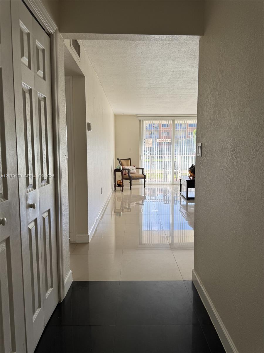 7010 NW 186th St # 107 — Photo 4