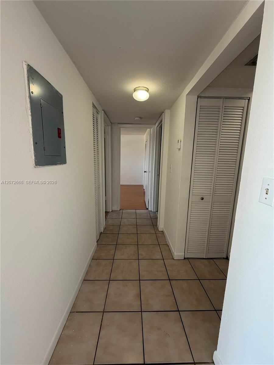 8145 NW 7th St # 406 — Photo 3