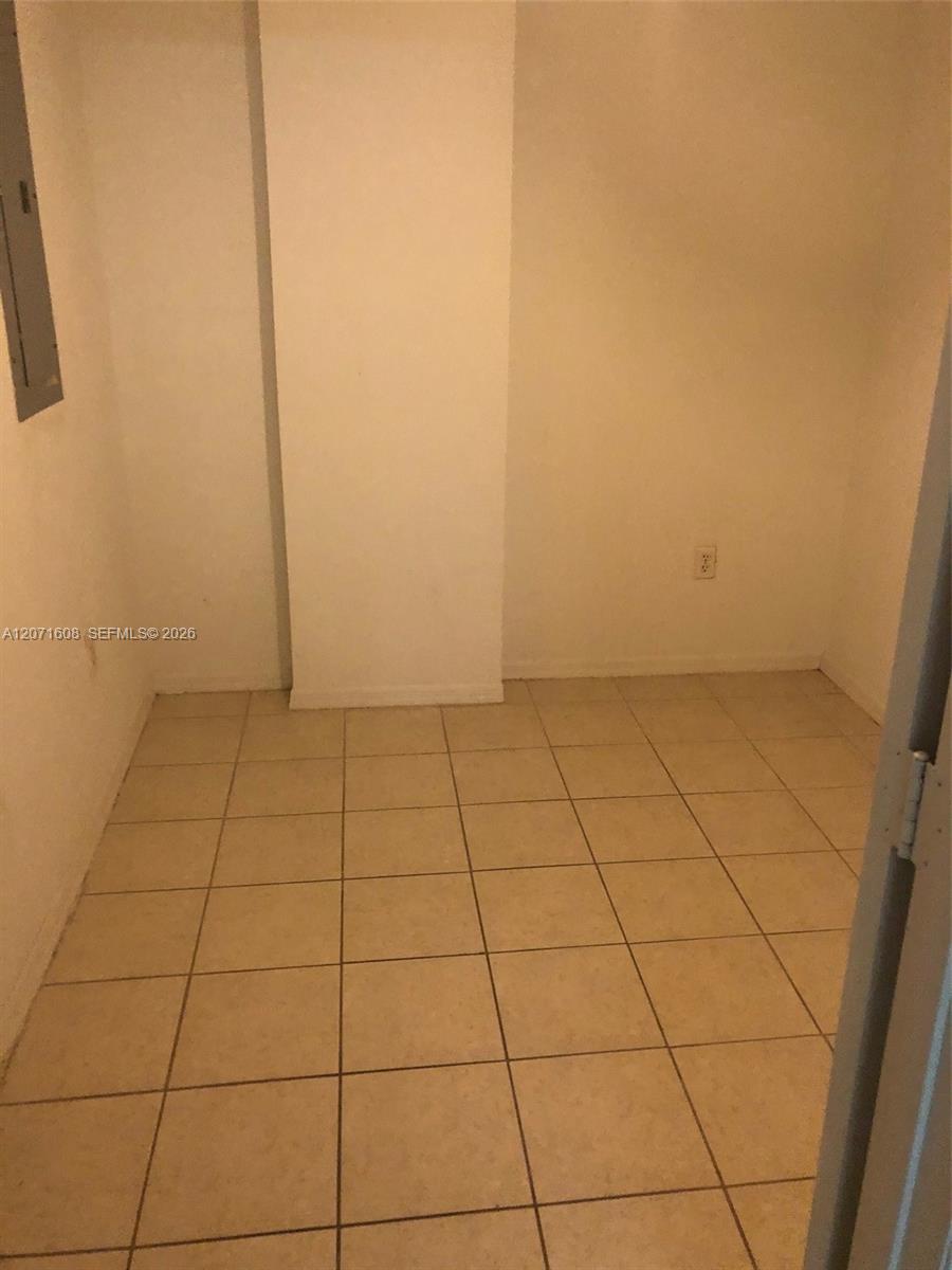 218 NW 12th Ave # 802 View 2