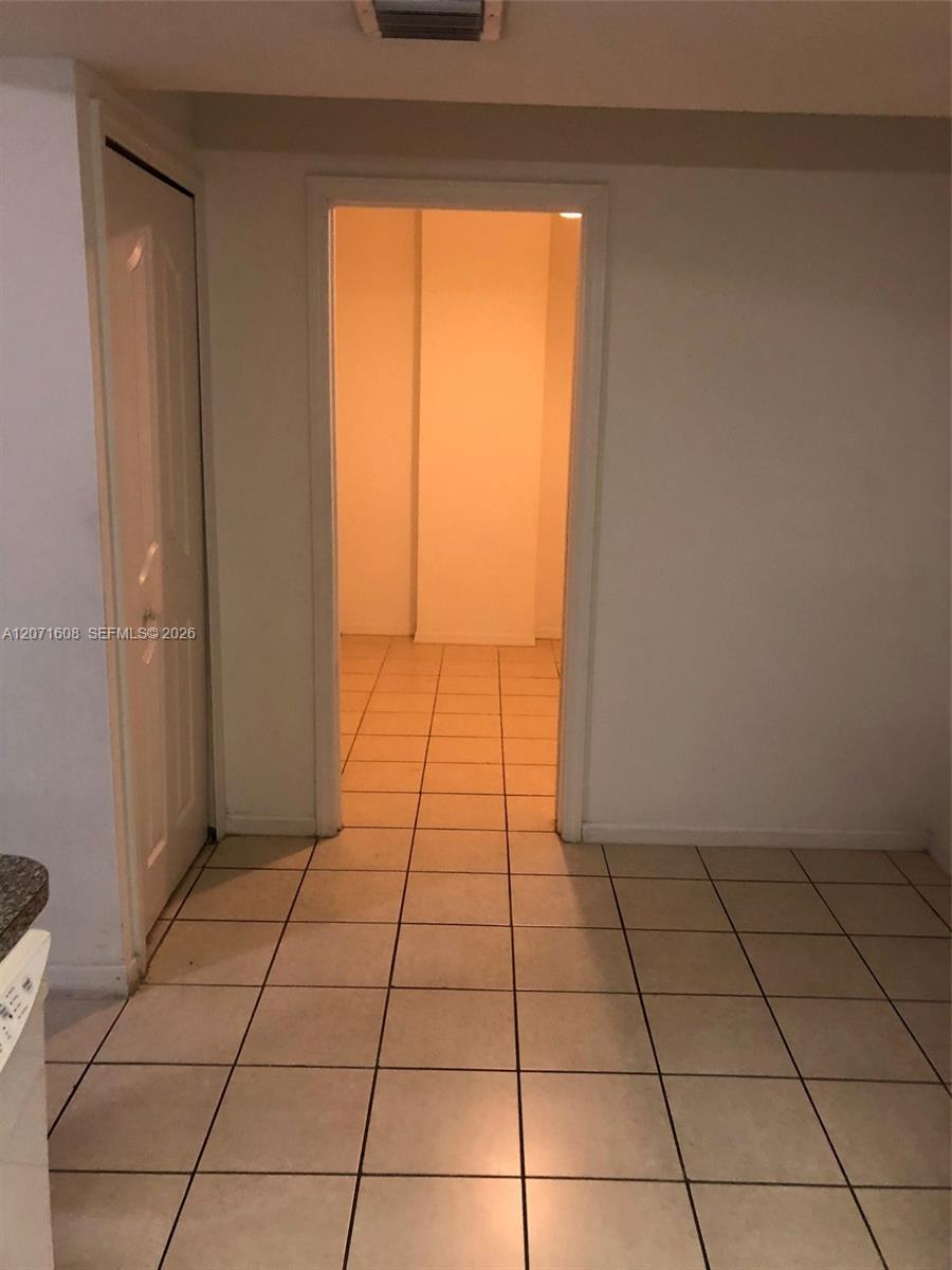 218 NW 12th Ave # 802 View 4
