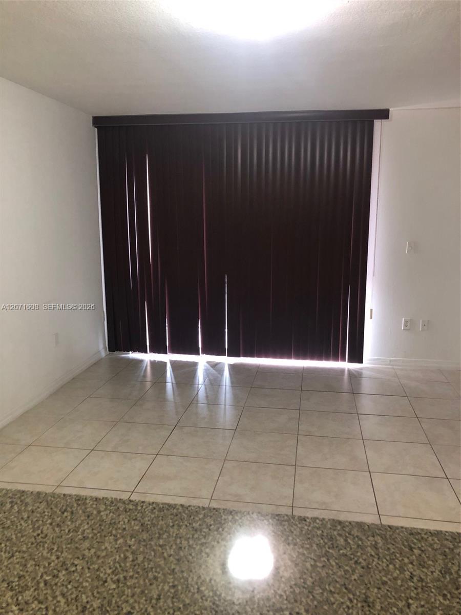 218 NW 12th Ave # 802 View 5