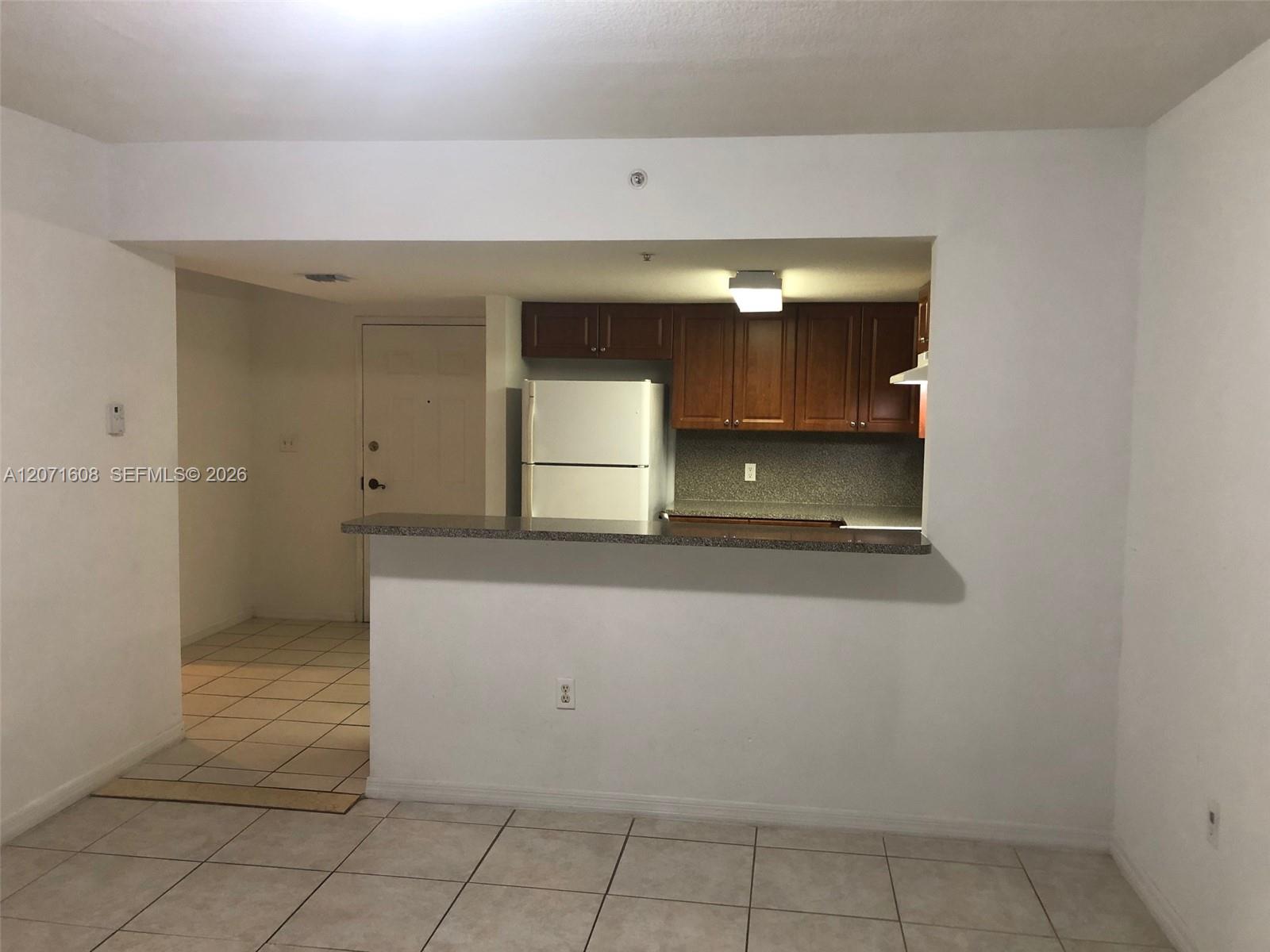 218 NW 12th Ave # 802 View 6