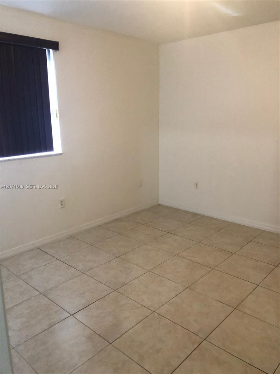 218 NW 12th Ave # 802 View 7