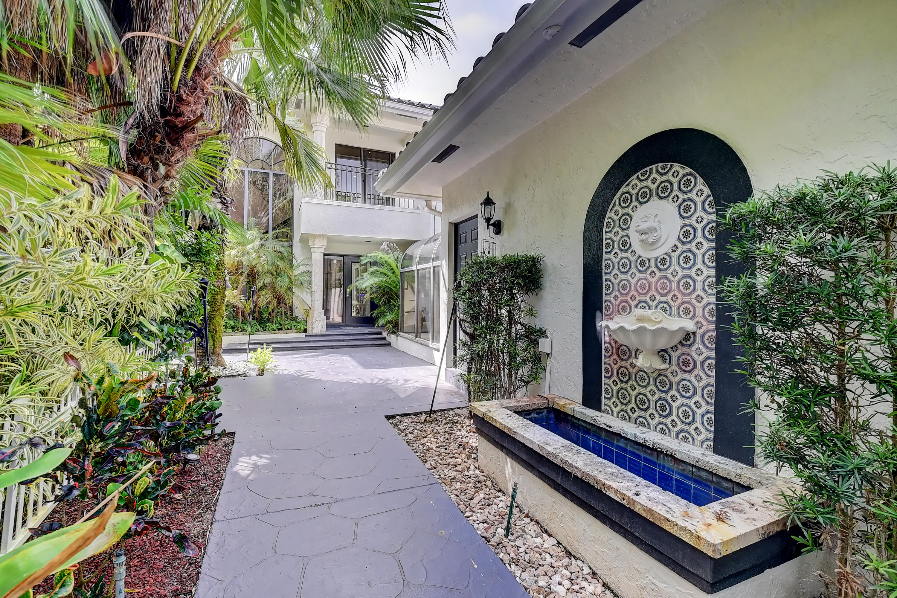 22866 El Dorado Drive — Photo 3