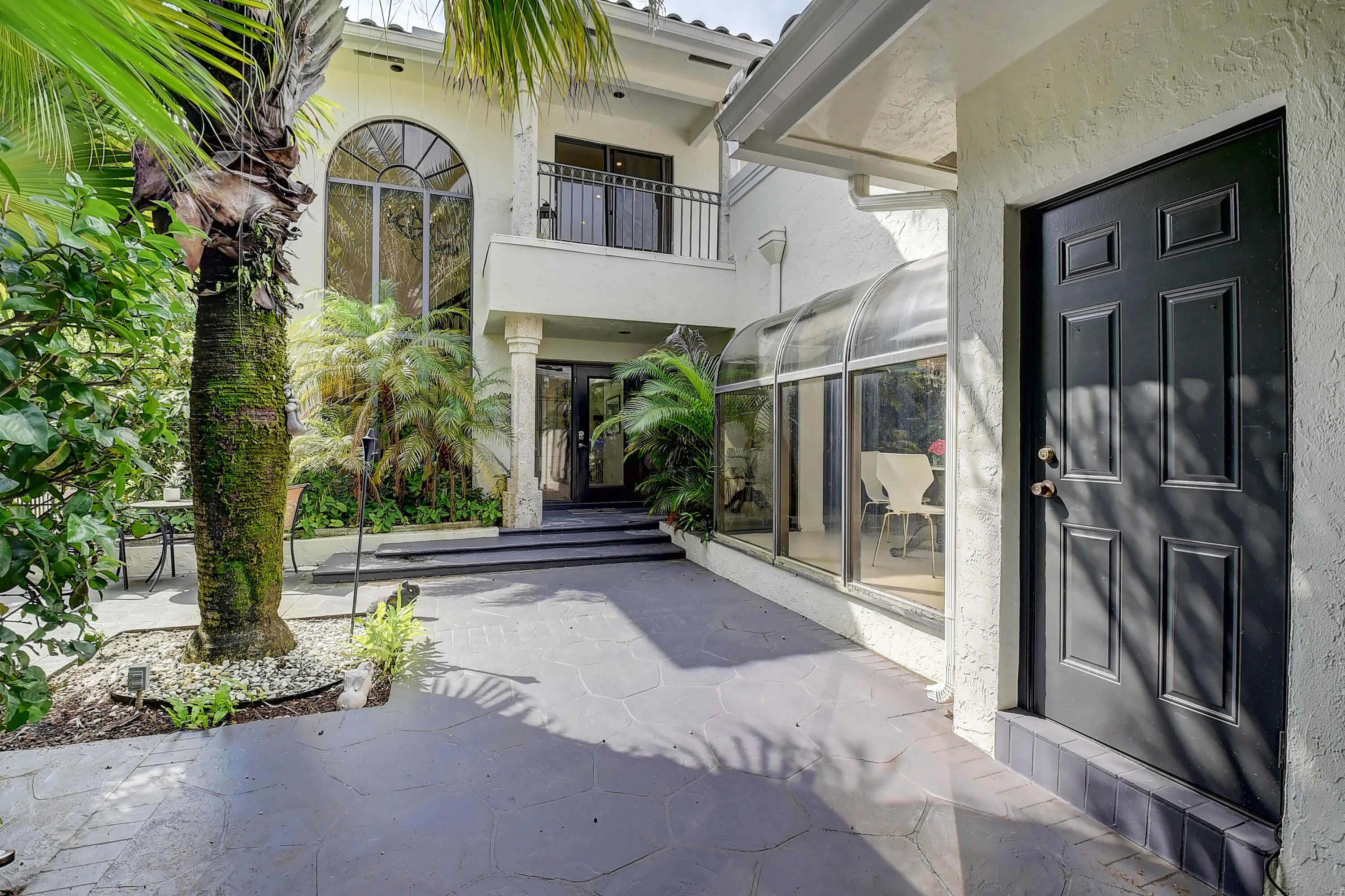 22866 El Dorado Drive — Photo 4