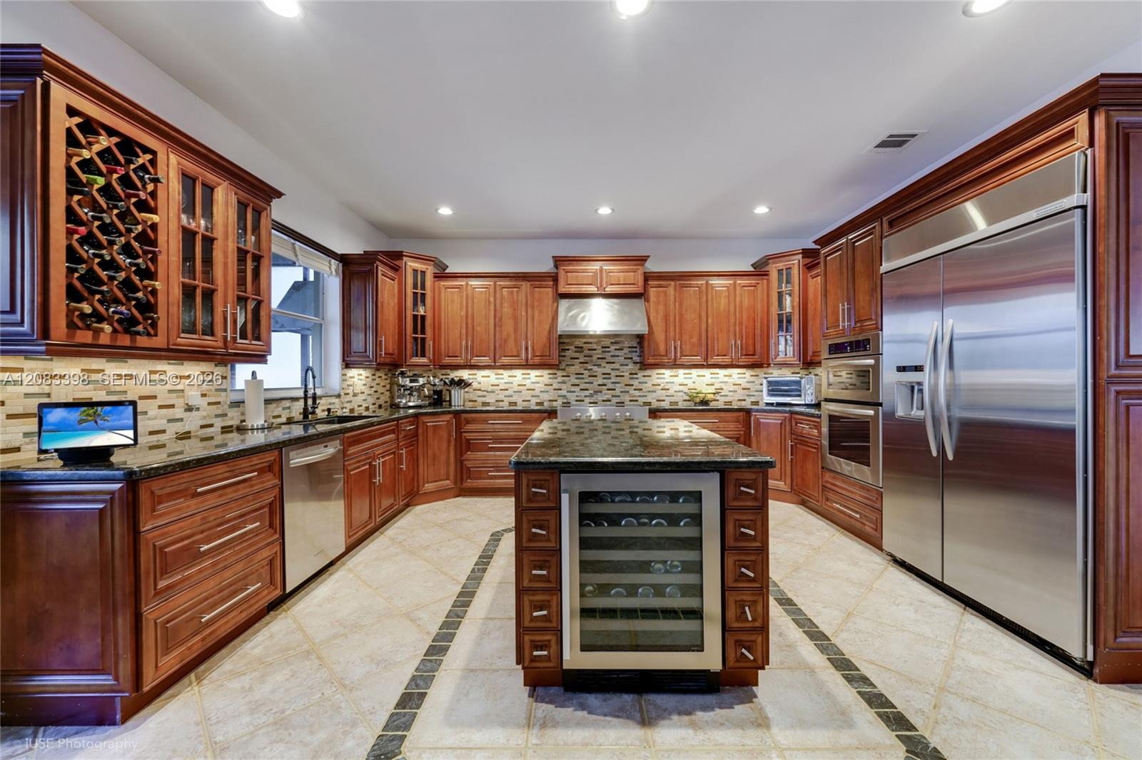 3181 SW 173rd Ter — Photo 5