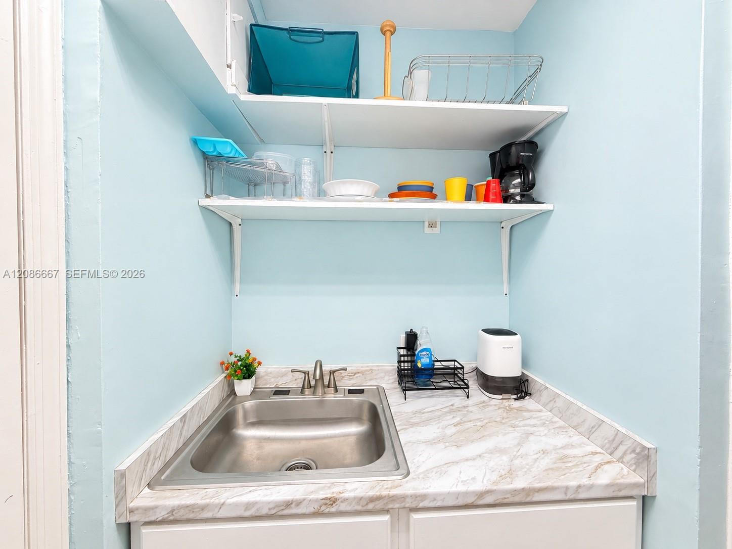 9260 Little River Blvd # B — Photo 4