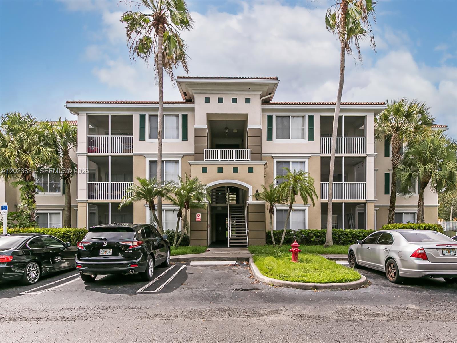 11715 W Atlantic Blvd # 1826, Coral Springs FL 33071