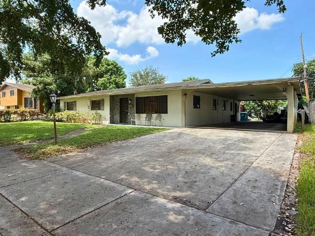 18600 NW 38th Ct — Photo 3