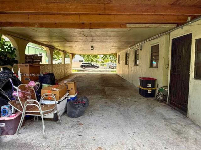 18600 NW 38th Ct — Photo 5