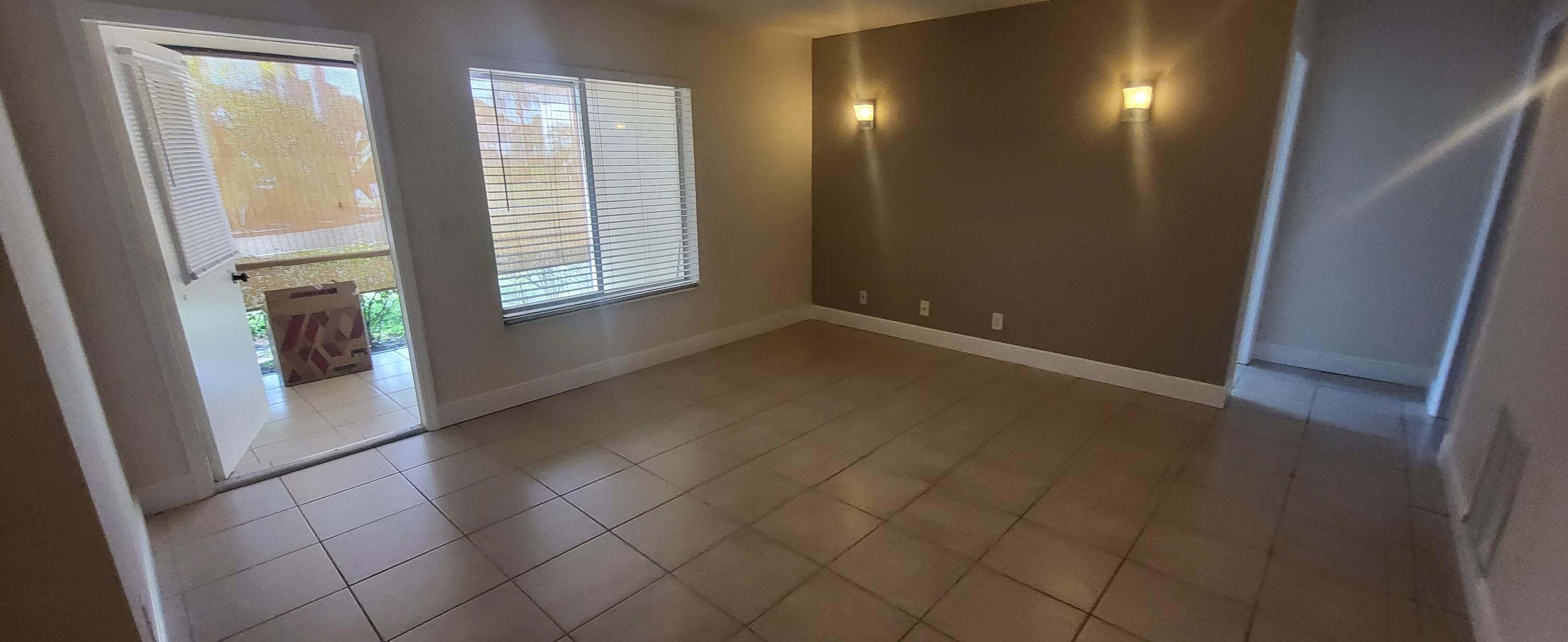 4850 Sable Pine Circle # C1 — Photo 4