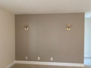 4850 Sable Pine Circle # C1 — Photo 5
