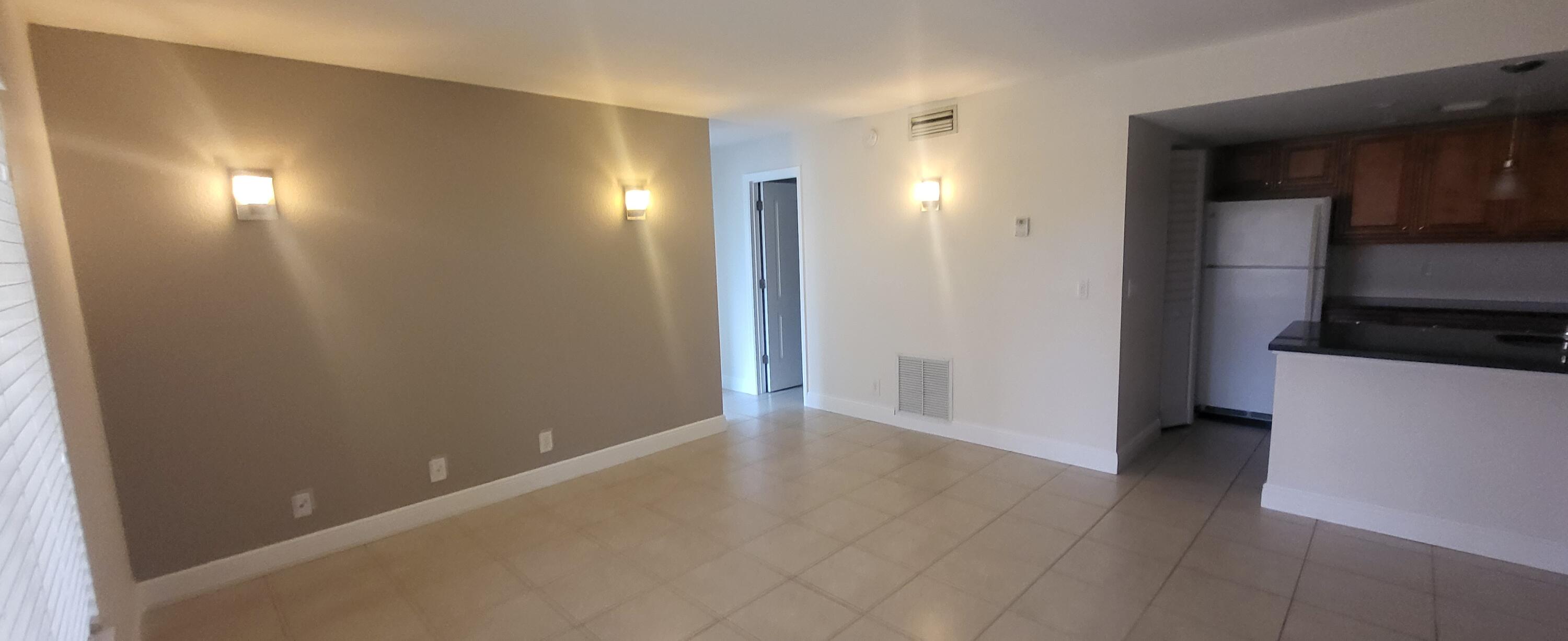 4850 Sable Pine Circle # C1 — Photo 3