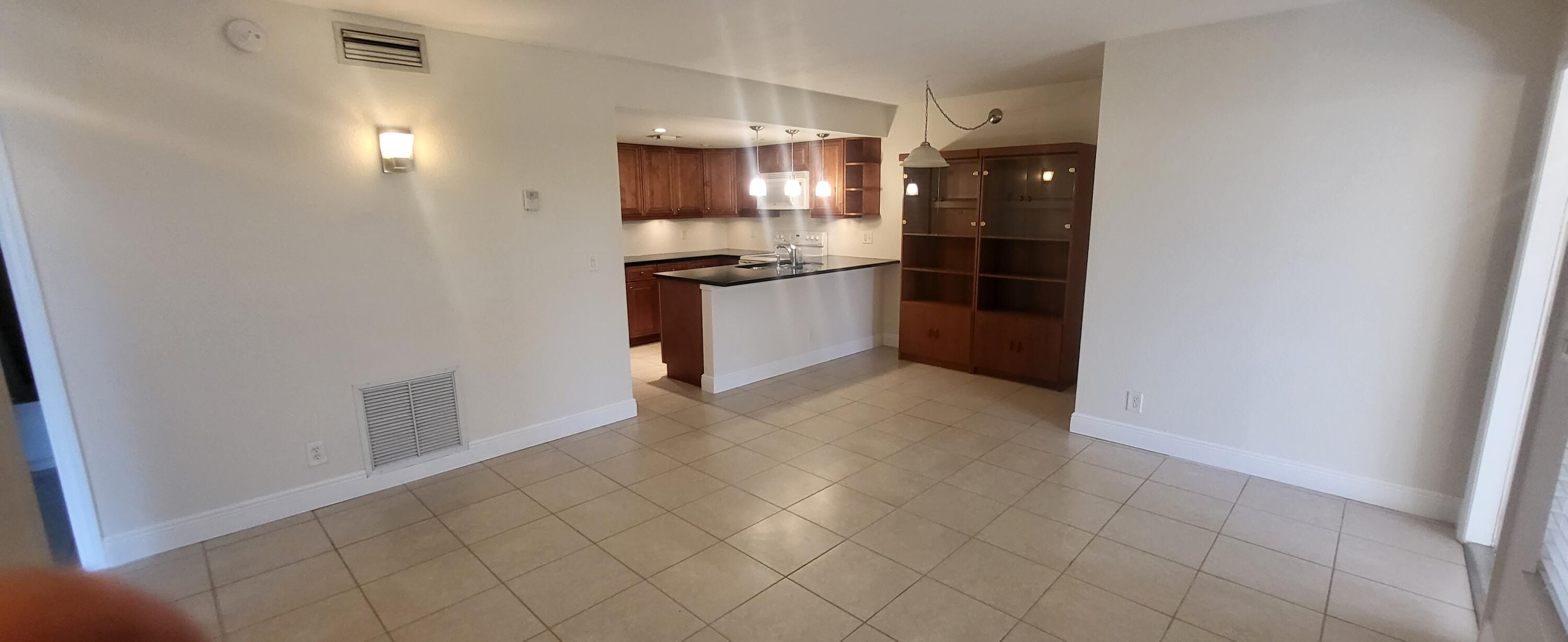 4850 Sable Pine Circle # C1 — Photo 2
