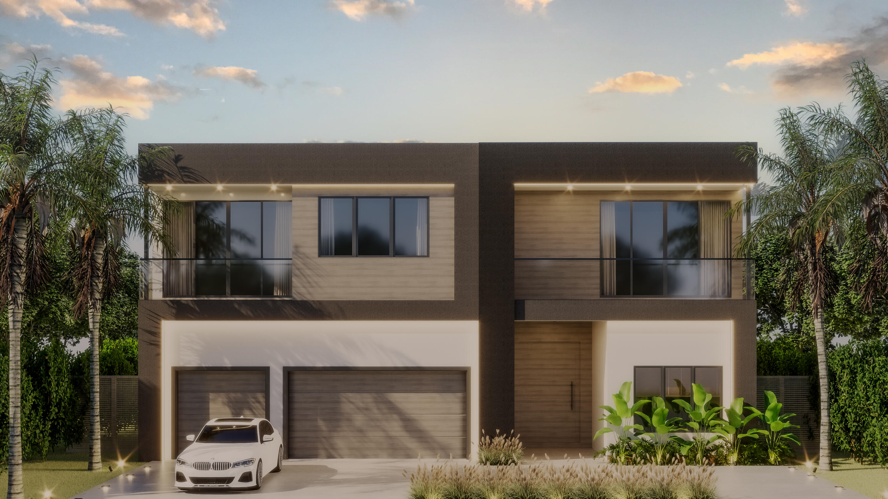 165 NW 9th Street, Boca Raton FL 33432