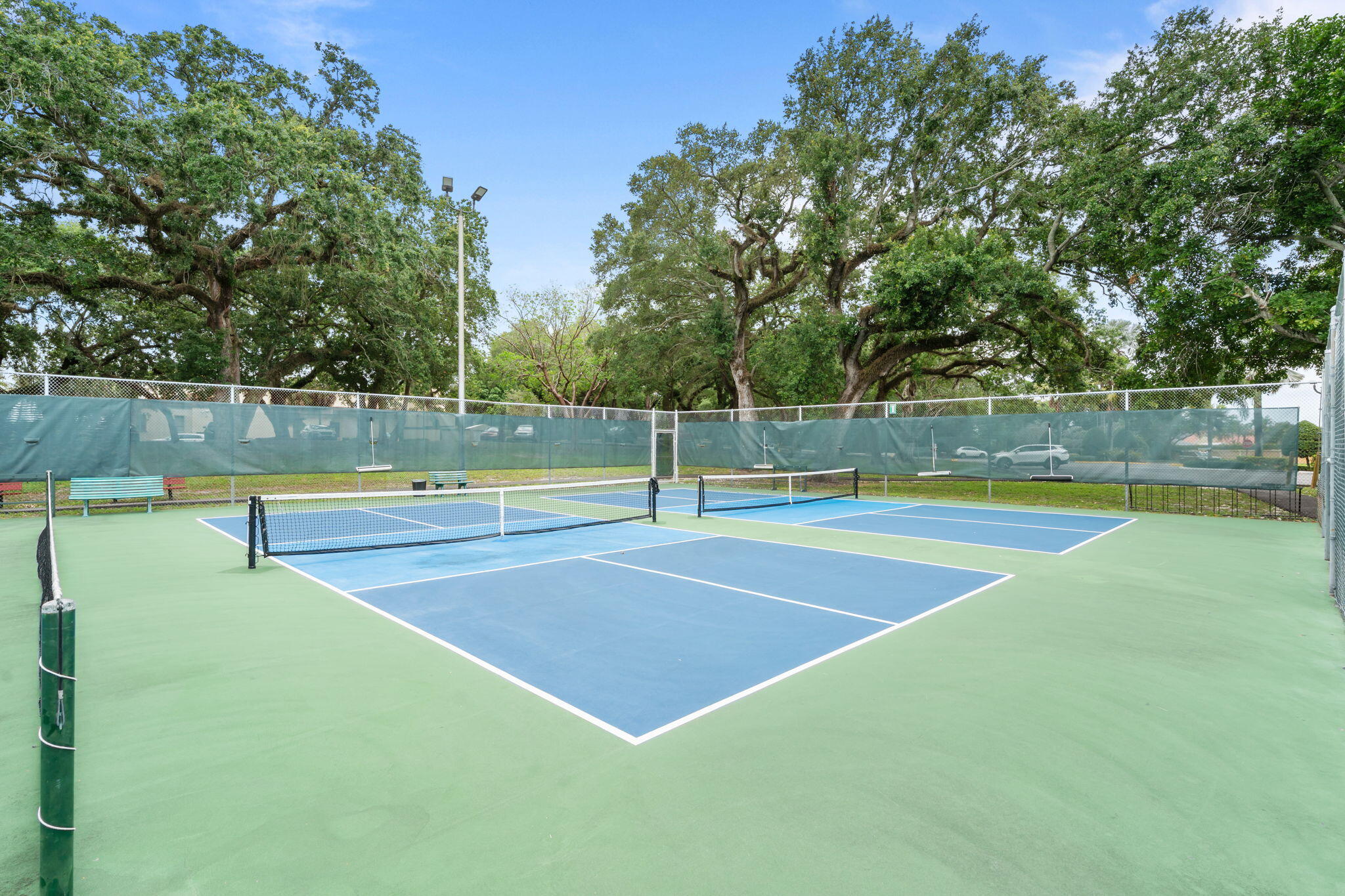 9470 Live Oak Place # 204 — Photo 3