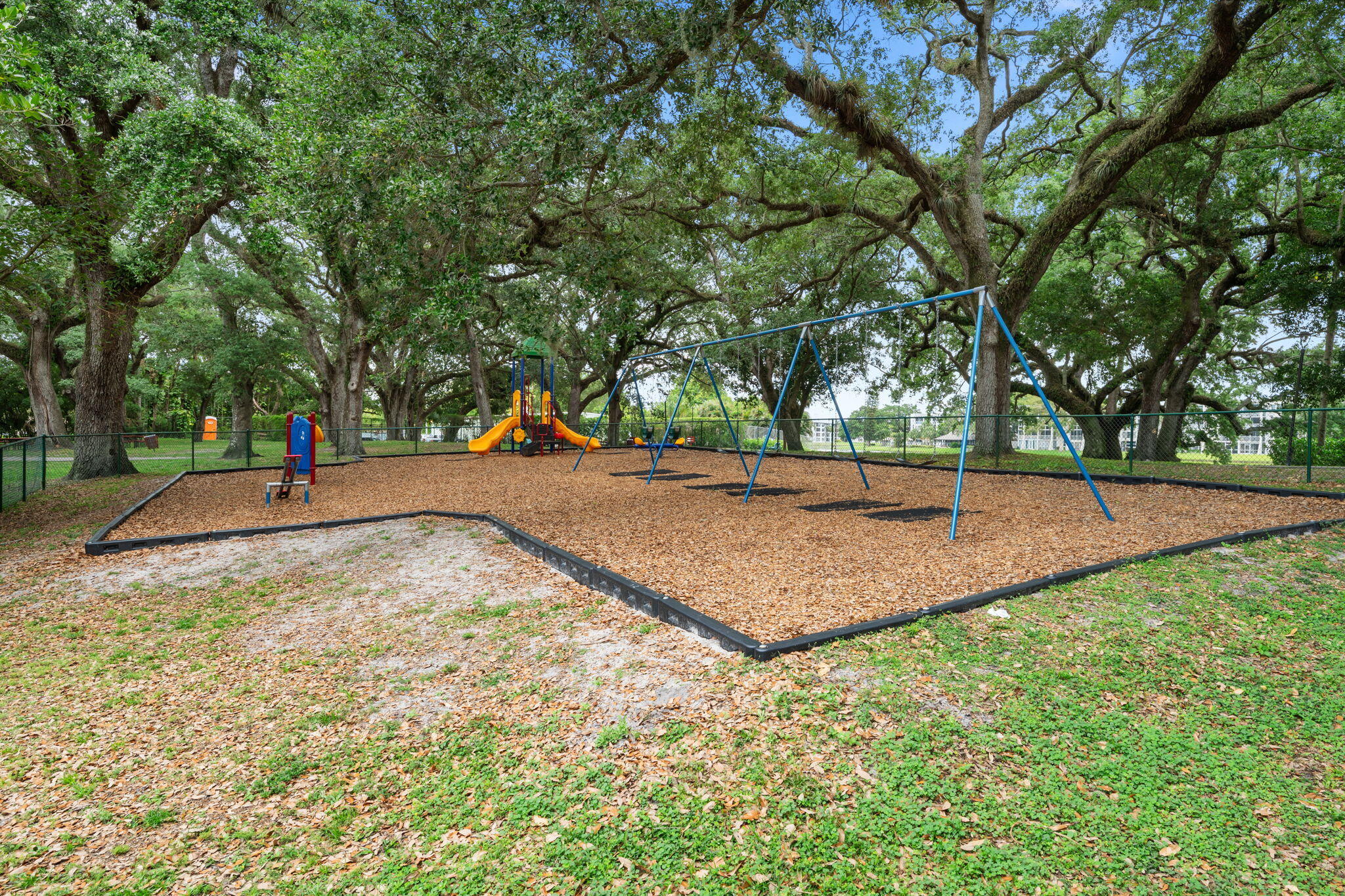 9470 Live Oak Place # 204 — Photo 4