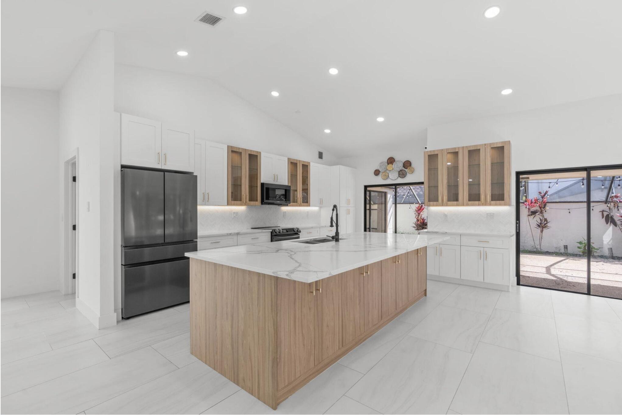 21326 CAMPO ALLEGRO Drive — Photo 5