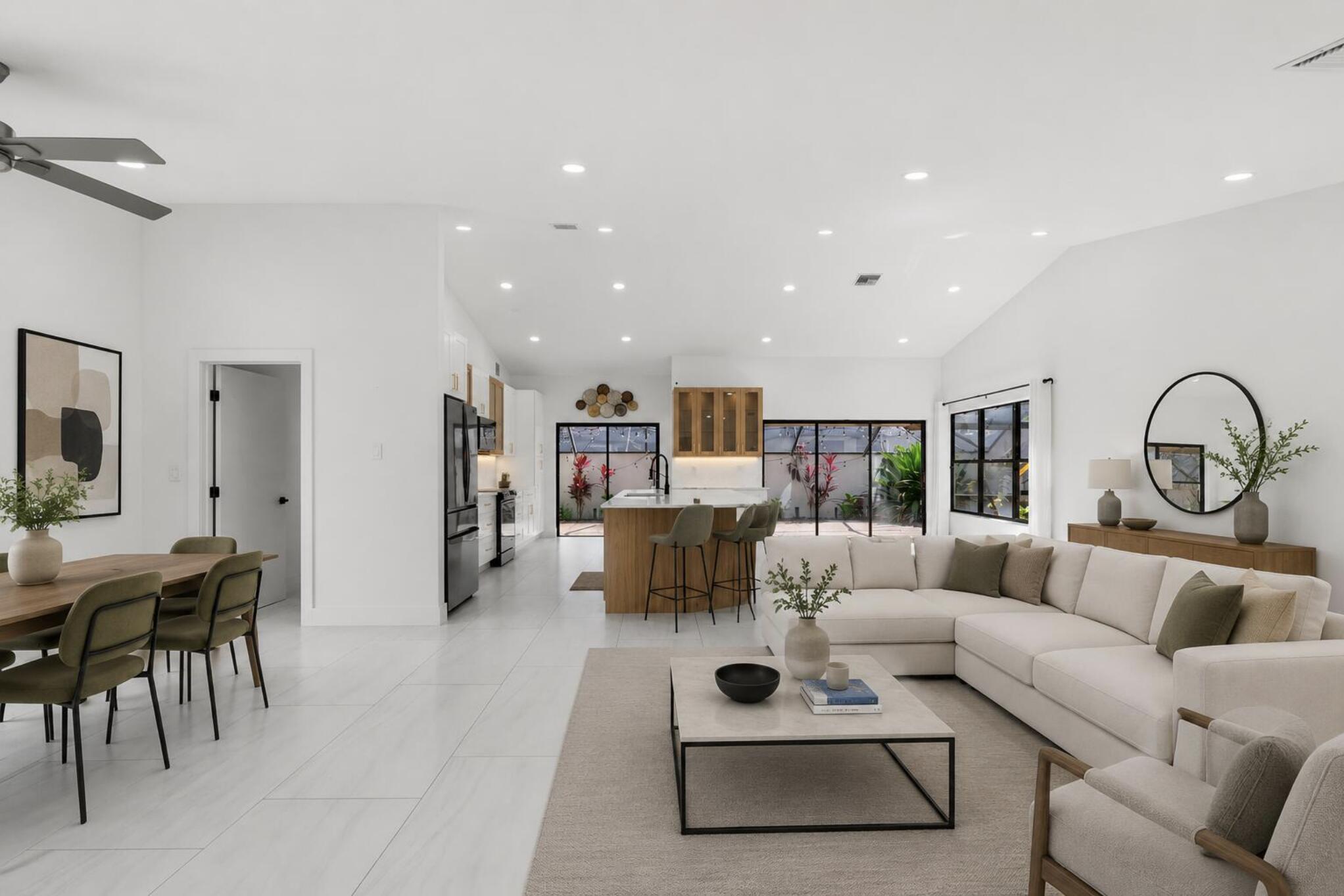 21326 CAMPO ALLEGRO Drive — Photo 3