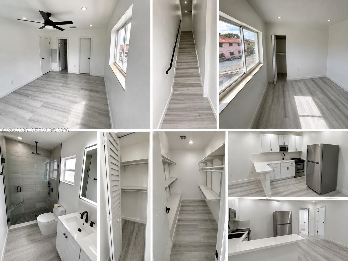 1373 W 43rd Pl # 2, Hialeah FL 33012
