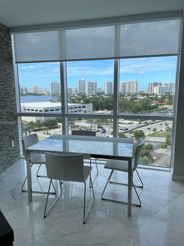 18201 Collins Ave # 1101, Sunny Isles Beach FL 33160
