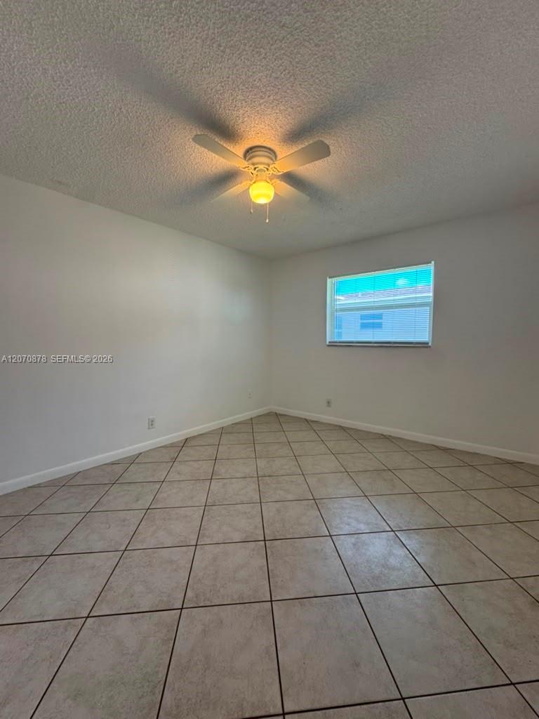 2394 NW 52nd Ct # 2394 — Photo 2