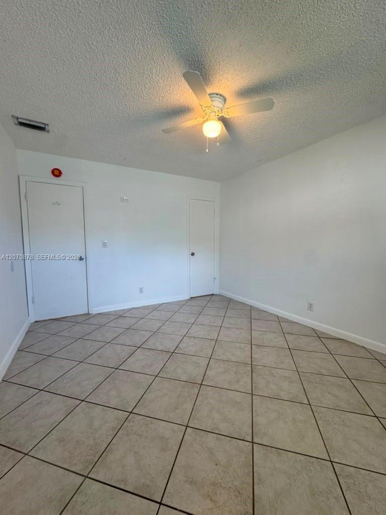2394 NW 52nd Ct # 2394 — Photo 3
