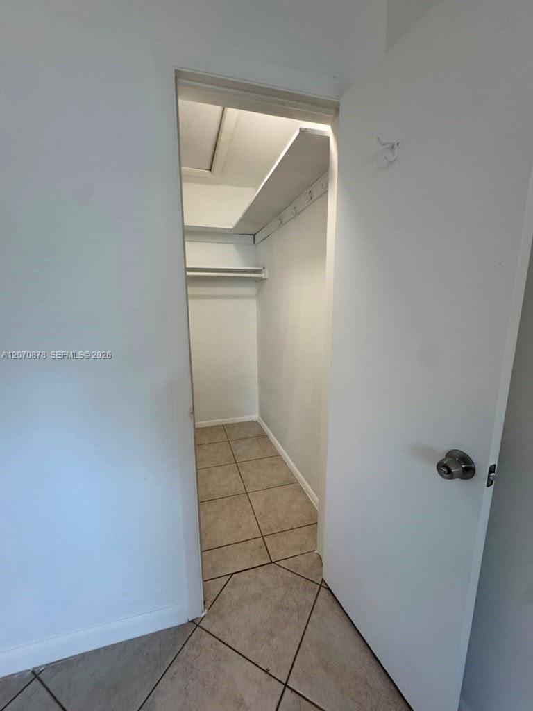 2394 NW 52nd Ct # 2394 — Photo 4