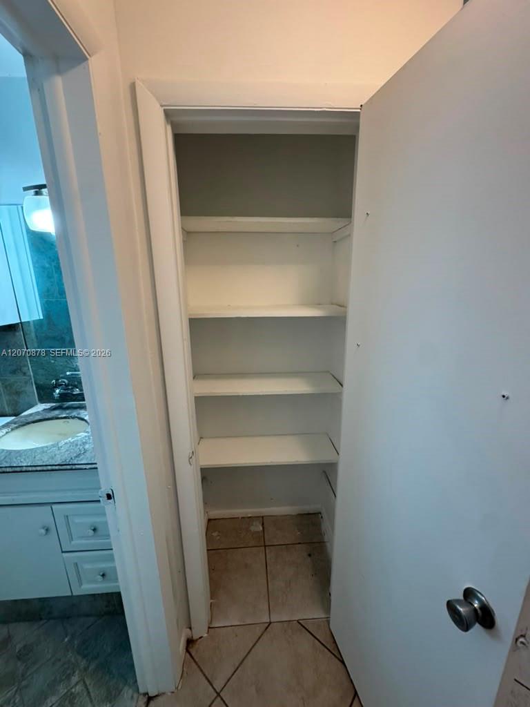 2394 NW 52nd Ct # 2394 — Photo 5