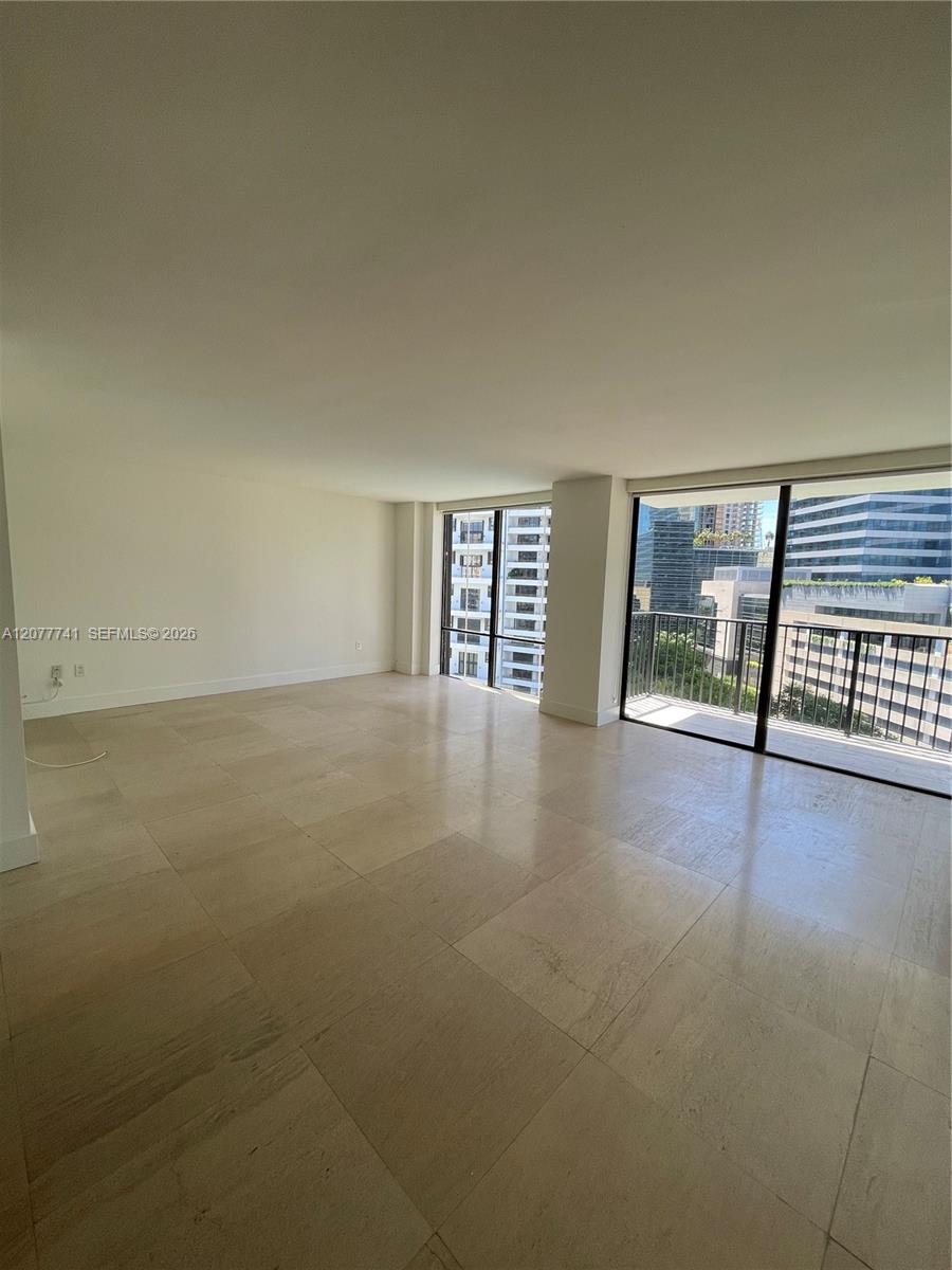 1450 Brickell Bay Dr # 1015 — Photo 3