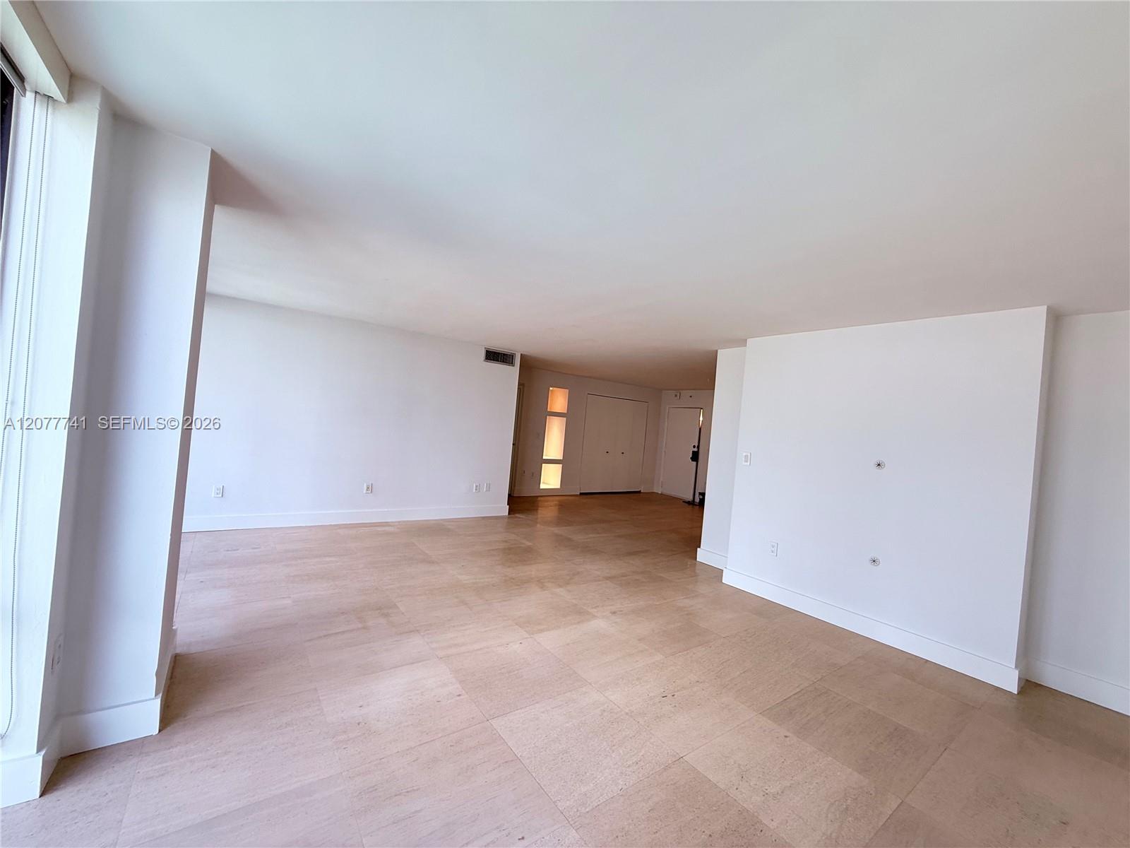 1450 Brickell Bay Dr # 1015 — Photo 4