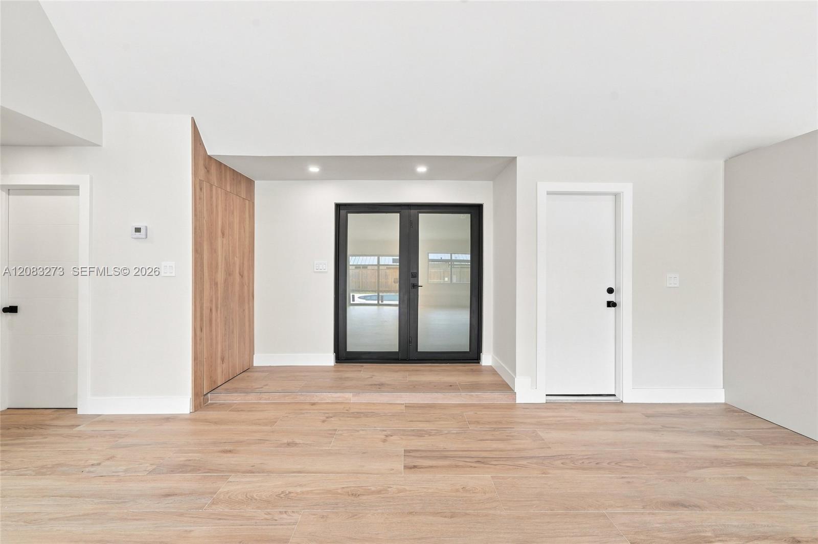 13300 SW 99th Ter — Photo 4