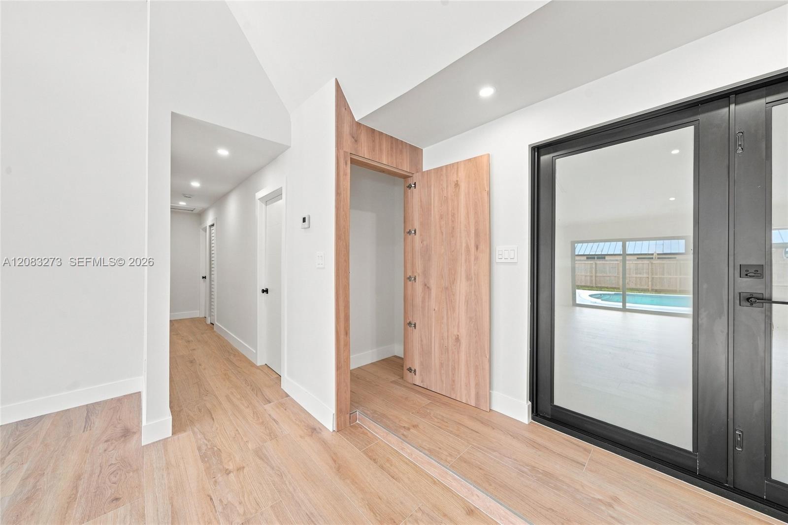 13300 SW 99th Ter — Photo 5